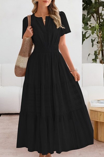 Ella Dress