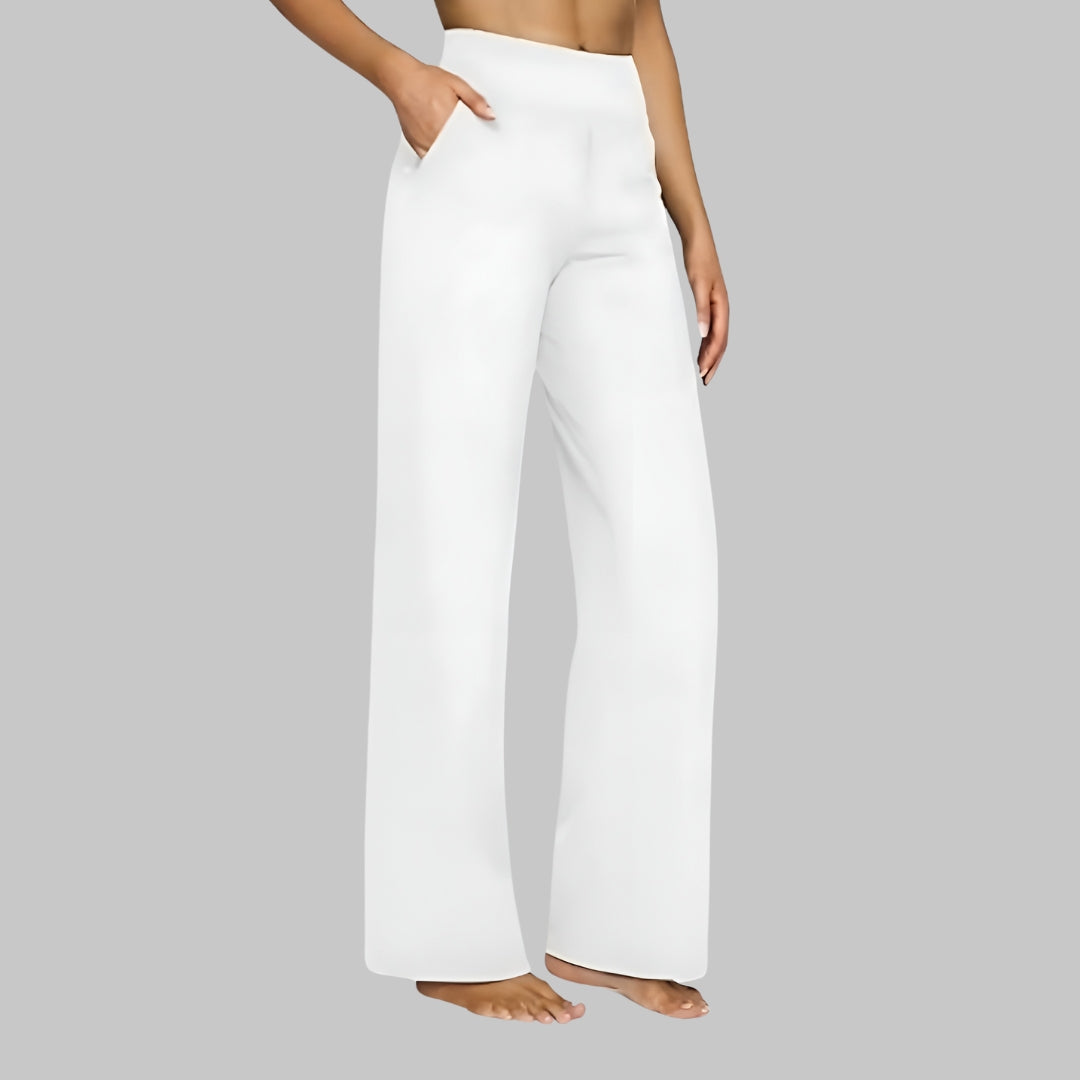 Blair Trousers