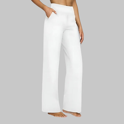 Blair Trousers