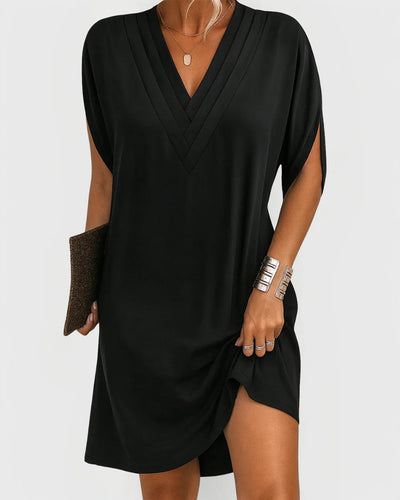 Belvedere Dress
