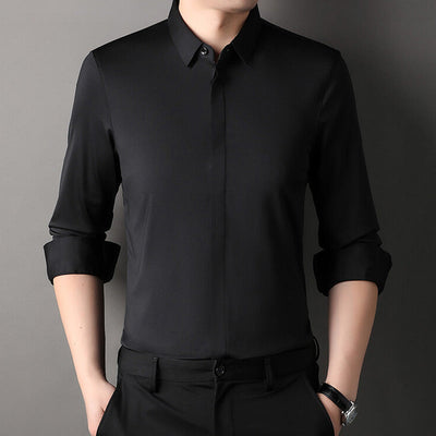Mason Shirt