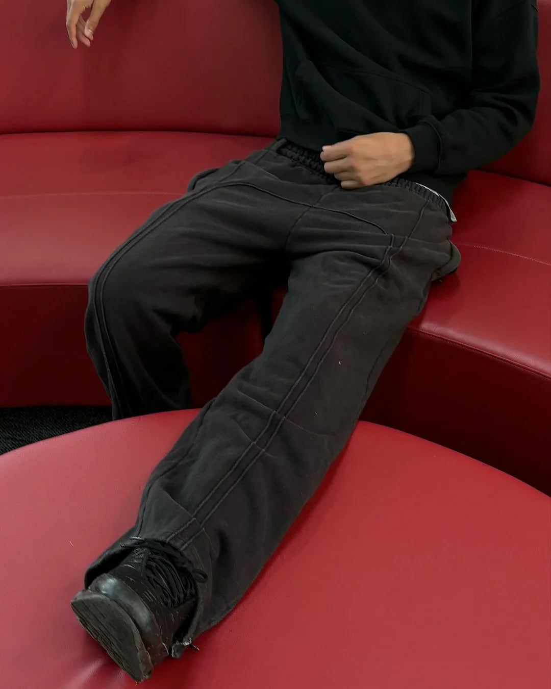 Sutton Sweatpants