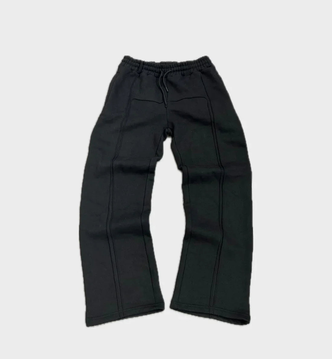Sutton Sweatpants