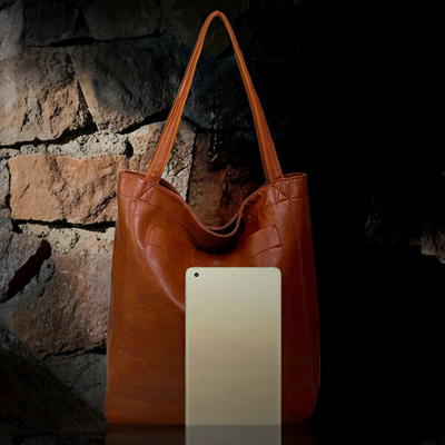Ava Tote