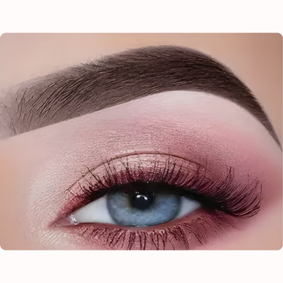 Tattoo Eyebrow Gel