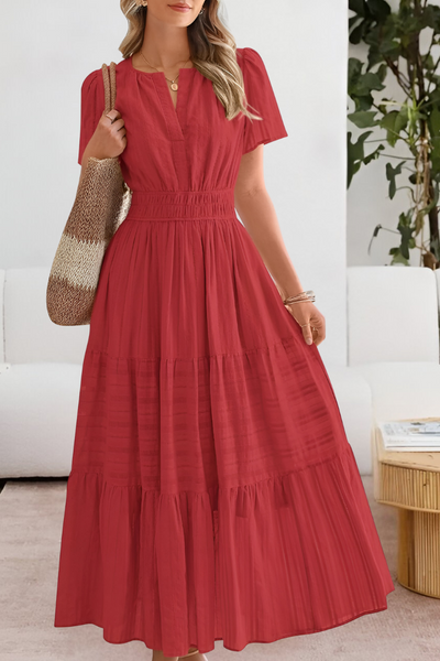 Ella Dress