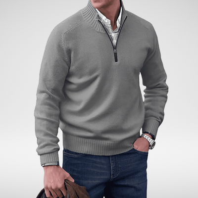 Owen Sweater