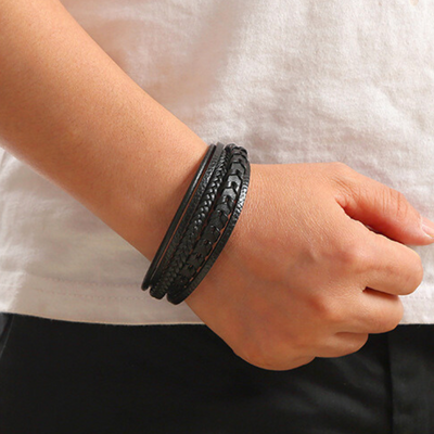 Dylan Bracelet