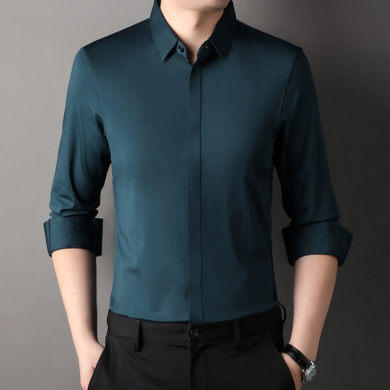 Mason Shirt