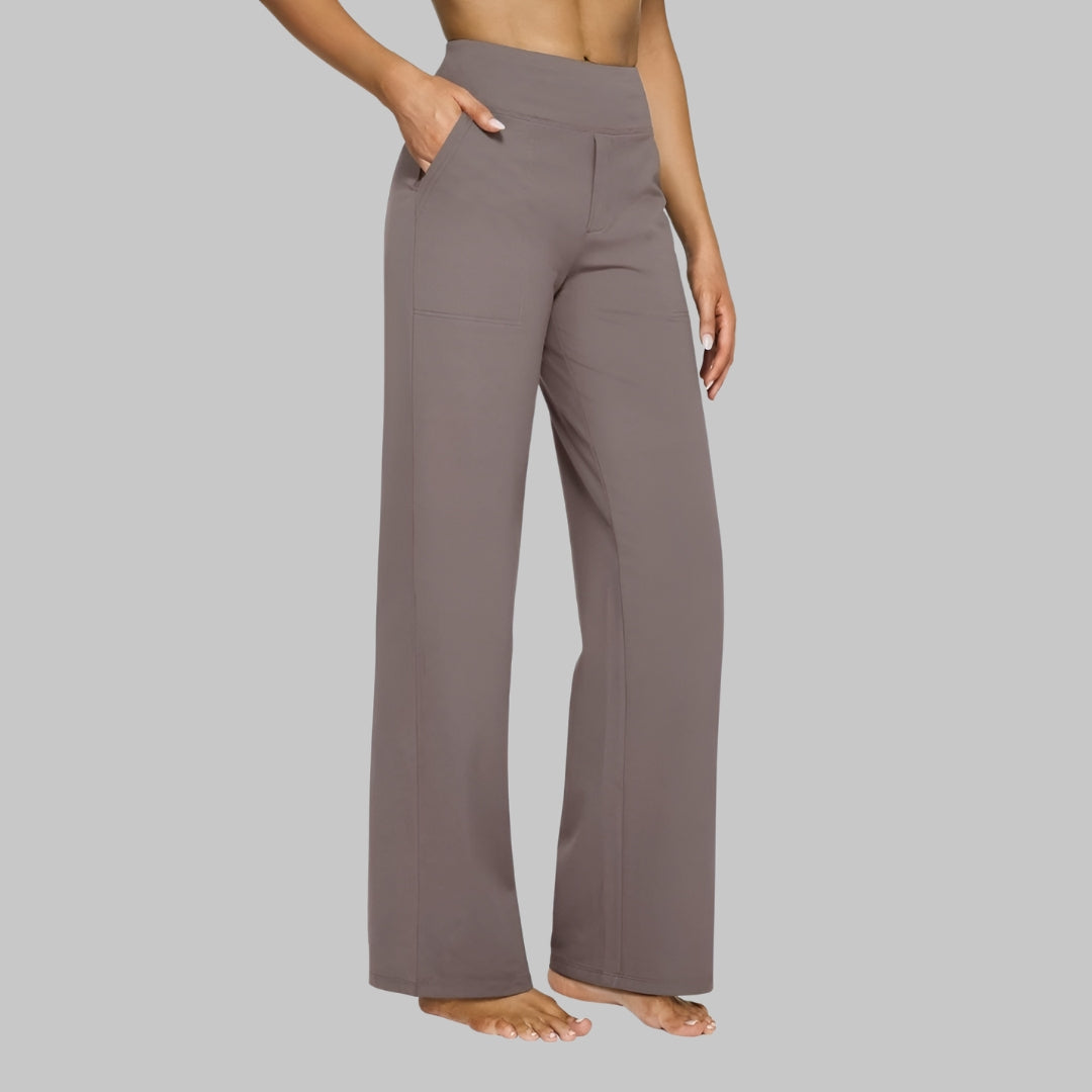 Blair Trousers