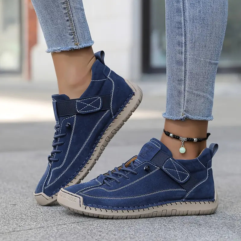 Brighton Sneakers