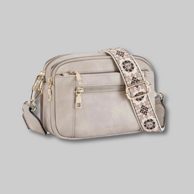 June Shoulder Bag