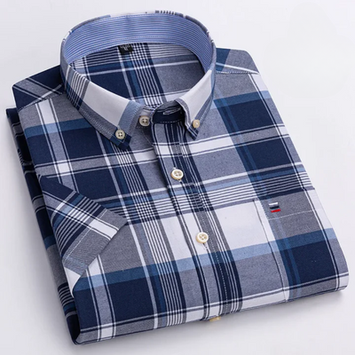 Eli Shirt