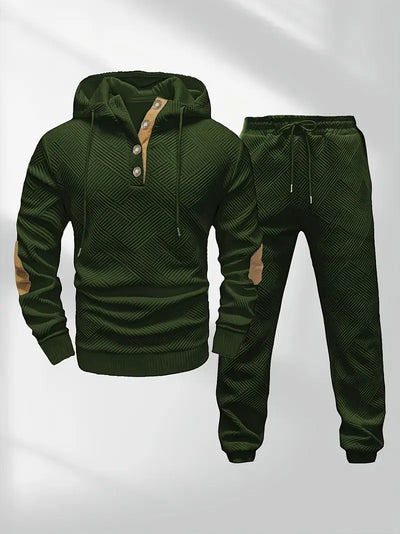 Cole Set