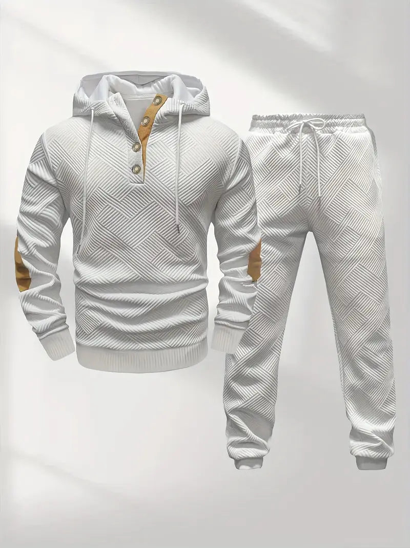 Cole Set
