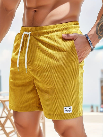 Owen Shorts