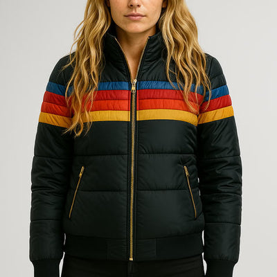 Renee Coat