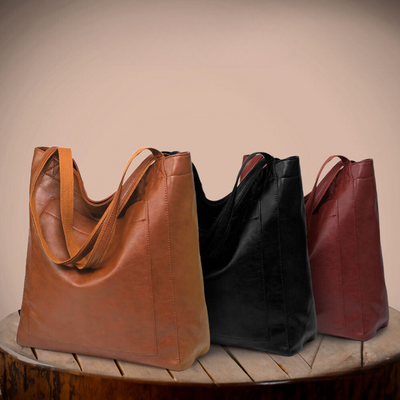 Ava Tote