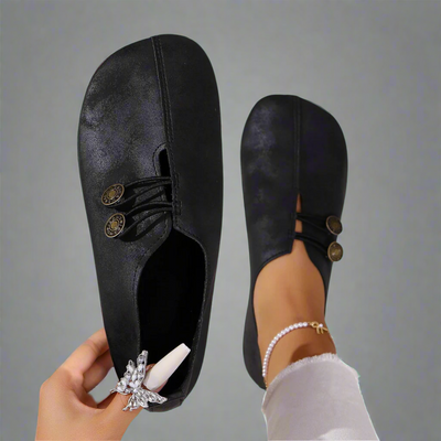 Nora Sandals