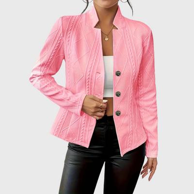 Sofia Blazer
