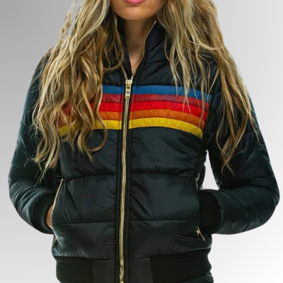 Renee Coat