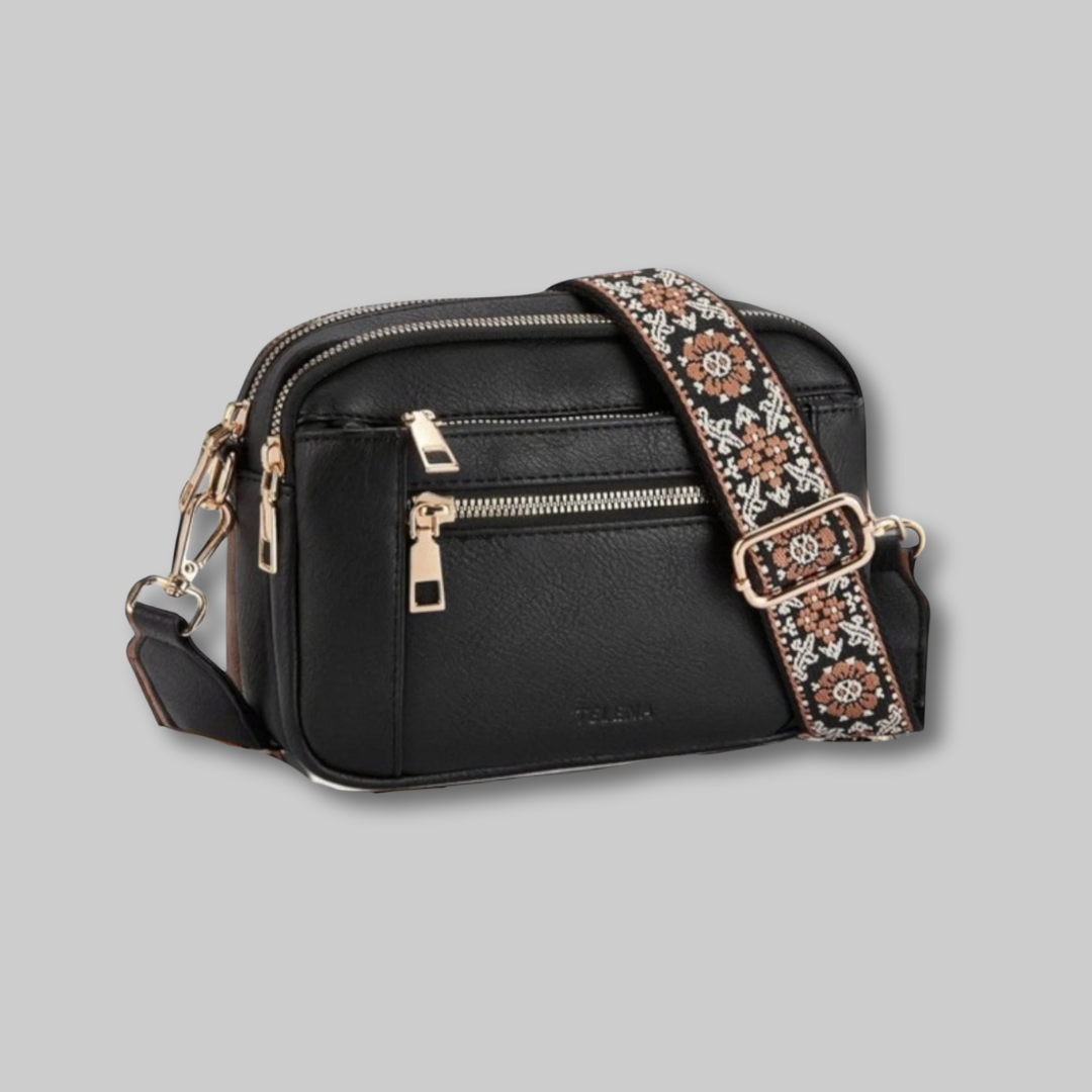 June Shoulder Bag