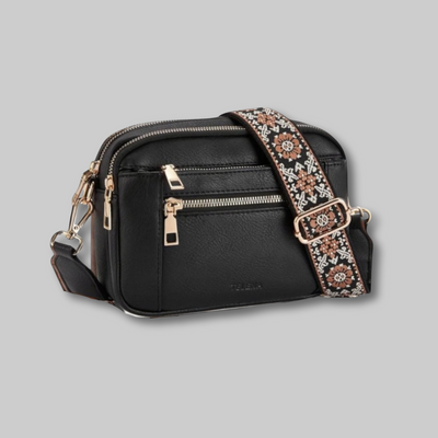 June Shoulder Bag