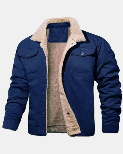 Notting Hill Bomber