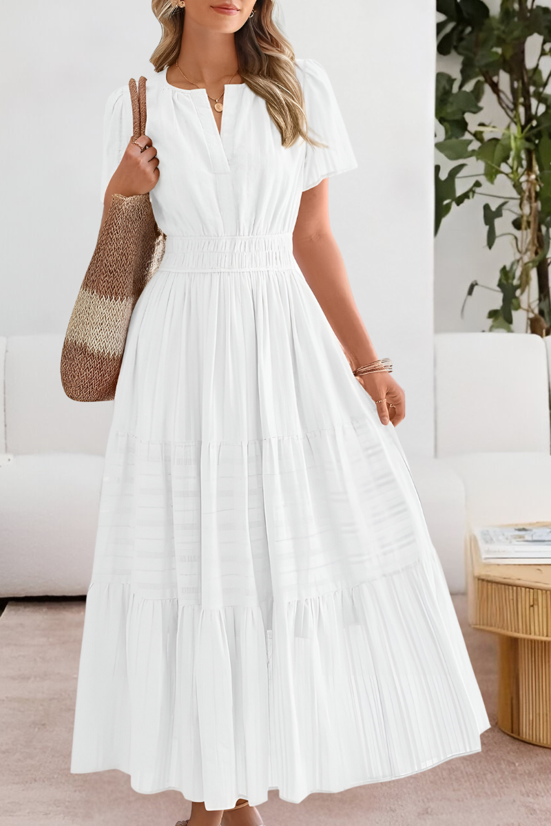 Ella Dress