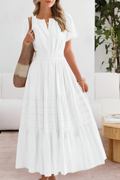Ella Dress