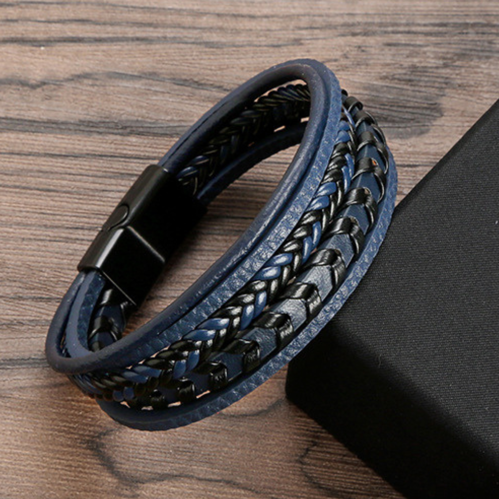 Dylan Bracelet