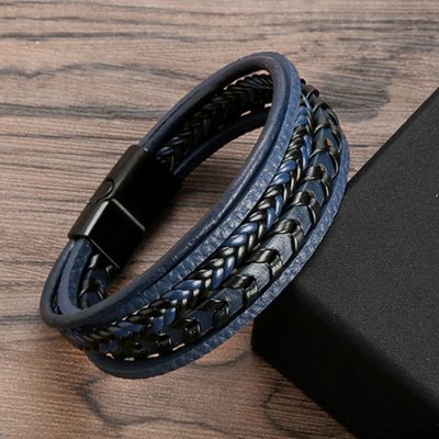 Dylan Bracelet