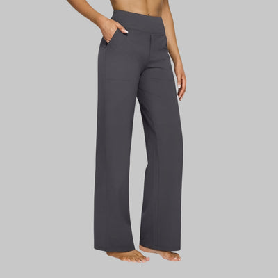 Blair Trousers