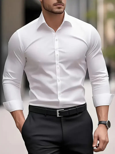 Etan Shirt