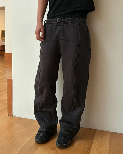 Sutton Sweatpants