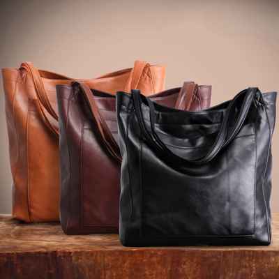 Ava Tote