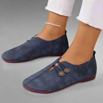 Nora Sandals