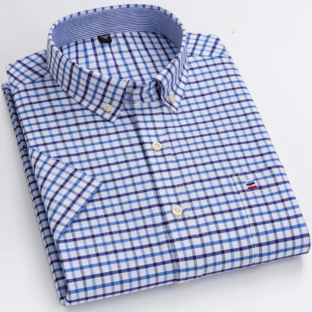 Eli Shirt
