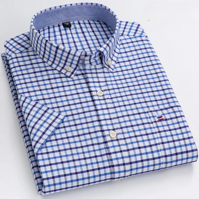 Eli Shirt
