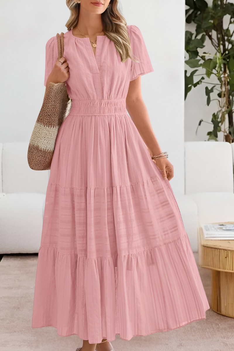 Ella Dress