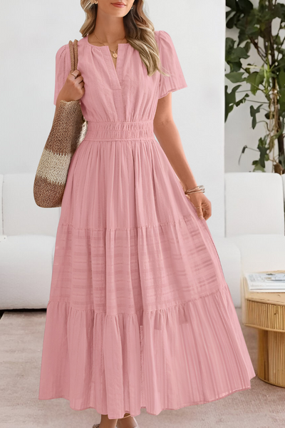 Ella Dress