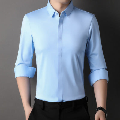 Mason Shirt