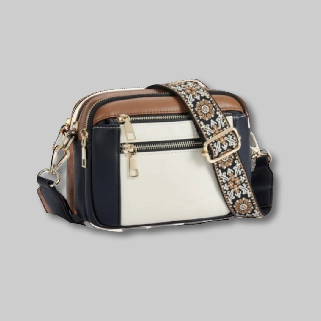 June Shoulder Bag