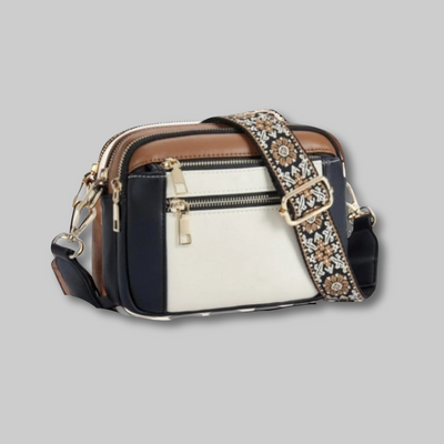 June Shoulder Bag