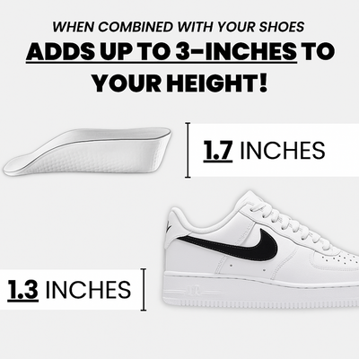 Length Boosters 2.0