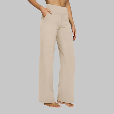 Blair Trousers