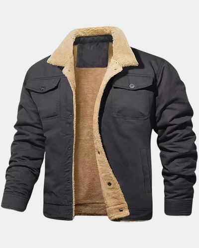 Notting Hill Bomber