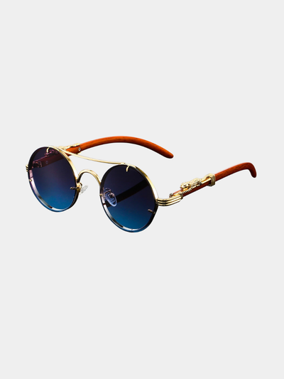 Landon Sunglasses