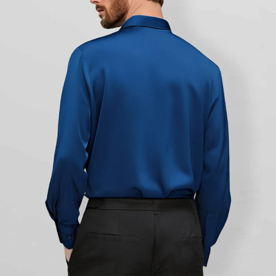 Mason Shirt