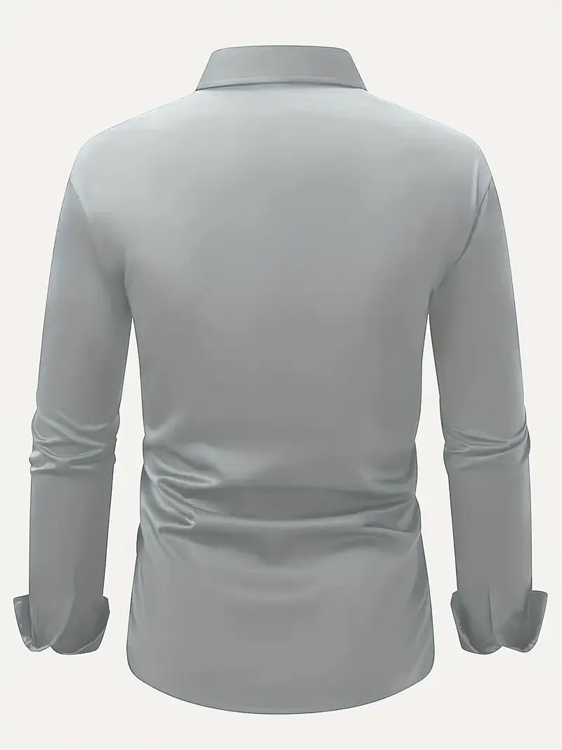 Etan Shirt